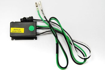 MDLSED015 Συσκευή για φώτα ημέρας για φανάρια SONAR  - ED015