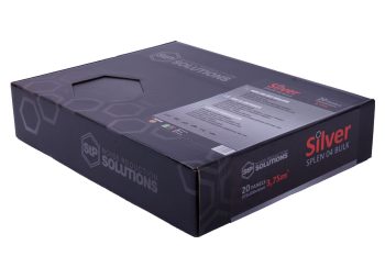 Μονωτικό - STP Splen 04 Bulk Pack