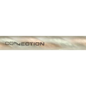 CONNECTION - S 212.2