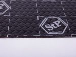 Μονωτικό - STP Black Silver Speaker Kit