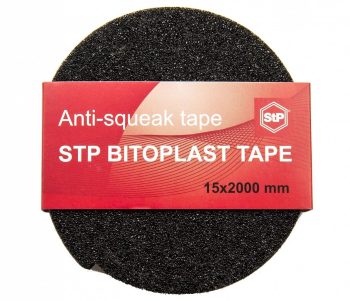 Μονωτικό - STP  Bitoplast Tape