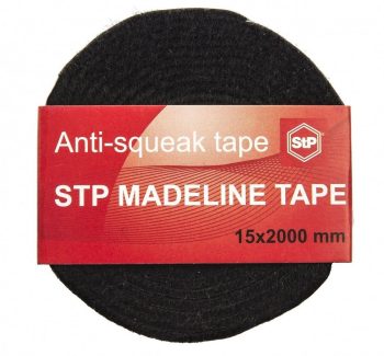 Μονωτικό - STP  Madeline Tape