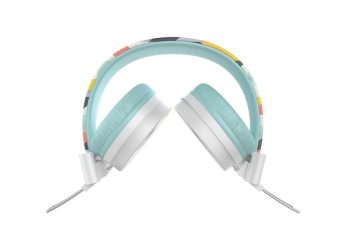 Καλωδιακά Ακουστικά - Havit H2238d (BLUE)