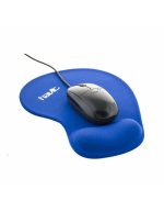 Mousepad - Havit MP802 Blue
