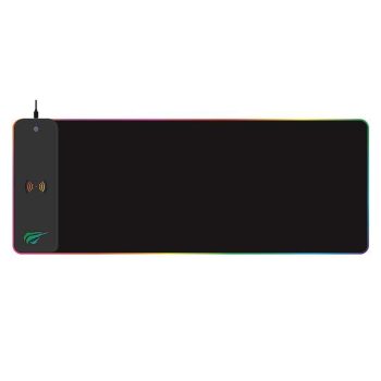 Gaming Mousepad - Havit MP907 RGB