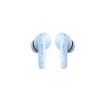 Ακουστικά Earbuds - Havit TW967 (Blue)