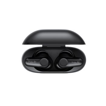 Ακουστικά Earbuds - Havit TW915E (Black) (Αντιγραφή)