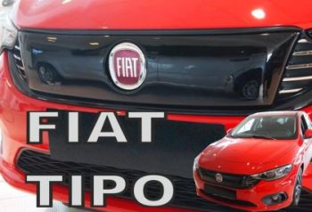 04085 Χειμερινός ανεμοθραύστης για FIAT Tipo (2016+)