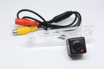 G6243 Κάμερα οπισθοπορείας για Hyundai Sonata