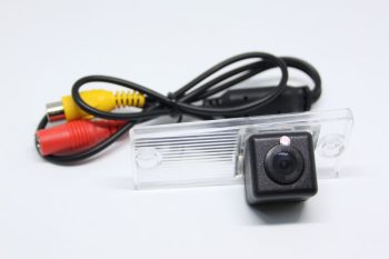 G6180 Κάμερα οπισθοπορείας για Kia Sportage