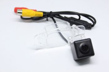 G6006 Κάμερα οπισθοπορείας για Honda CRV (2011-2012)/ Jade (2013-2014)
