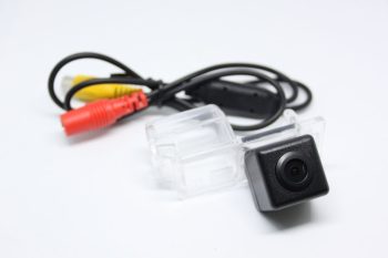 G6121 Κάμερα οπισθοπορείας για  Ford Mondeo (2013+)
