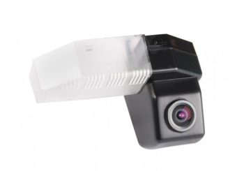 G6167 Κάμερα οπισθοπορείας για Mazda 6