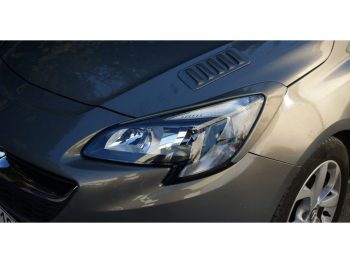FR.00.0147 Φρυδάκια φαναριών για  Opel Corsa E
