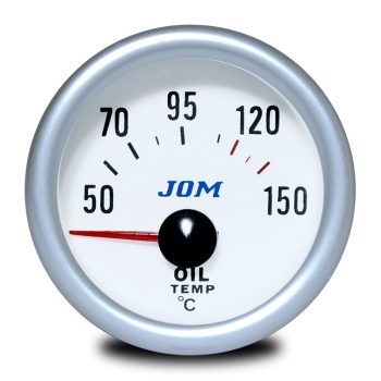 21118J Όργανο μέτρησης θερμοκρασίας λαδιού - Jom