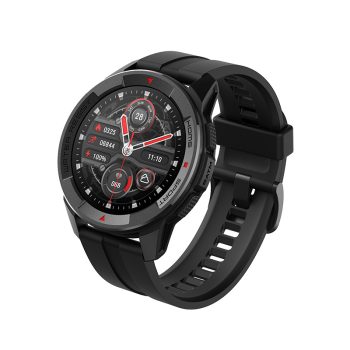 Smartwatch - Xiaomi Mibro Watch X1